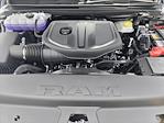 New 2025 Ram 1500 Big Horn Quad Cab Pickup for sale #SN716048 - photo 21