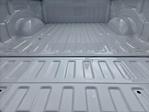New 2025 Ram 1500 Big Horn Quad Cab Pickup for sale #SN716048 - photo 22