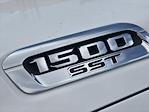 New 2025 Ram 1500 Big Horn Quad Cab Pickup for sale #SN716048 - photo 7