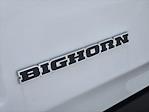 New 2025 Ram 1500 Big Horn Quad Cab Pickup for sale #SN716048 - photo 8