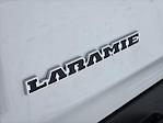 New 2025 Ram 1500 Laramie Crew Cab 4x4 Pickup for sale #SN717293 - photo 9