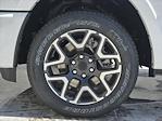New 2025 Ram 1500 Laramie Crew Cab 4x4 Pickup for sale #SN717293 - photo 10