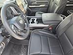New 2025 Ram 1500 Laramie Crew Cab 4x4 Pickup for sale #SN717293 - photo 11