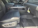 New 2025 Ram 1500 Laramie Crew Cab 4x4 Pickup for sale #SN717293 - photo 12
