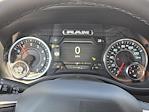 New 2025 Ram 1500 Laramie Crew Cab 4x4 Pickup for sale #SN717293 - photo 13