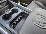 New 2025 Ram 1500 Laramie Crew Cab 4x4 Pickup for sale #SN717293 - photo 17