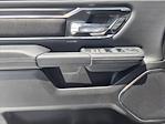 New 2025 Ram 1500 Laramie Crew Cab 4x4 Pickup for sale #SN717293 - photo 18