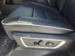 New 2025 Ram 1500 Laramie Crew Cab 4x4 Pickup for sale #SN717293 - photo 19