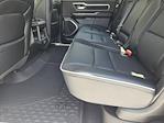 New 2025 Ram 1500 Laramie Crew Cab 4x4 Pickup for sale #SN717293 - photo 21