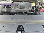 New 2025 Ram 1500 Laramie Crew Cab 4x4 Pickup for sale #SN717293 - photo 22