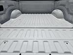 New 2025 Ram 1500 Laramie Crew Cab 4x4 Pickup for sale #SN717293 - photo 23
