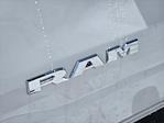 New 2025 Ram 1500 Laramie Crew Cab 4x4 Pickup for sale #SN717293 - photo 7