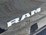 New 2025 Ram 1500 Laramie Crew Cab 4x4 Pickup for sale #SN725400 - photo 7