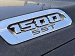 New 2025 Ram 1500 Laramie Crew Cab 4x4 Pickup for sale #SN725400 - photo 8