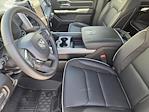 New 2025 Ram 1500 Laramie Crew Cab 4x4 Pickup for sale #SN725400 - photo 11