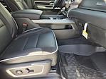 New 2025 Ram 1500 Laramie Crew Cab 4x4 Pickup for sale #SN725400 - photo 12