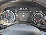 New 2025 Ram 1500 Laramie Crew Cab 4x4 Pickup for sale #SN725400 - photo 13
