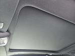 New 2025 Ram 1500 Laramie Crew Cab 4x4 Pickup for sale #SN725400 - photo 20