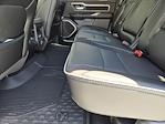 New 2025 Ram 1500 Laramie Crew Cab 4x4 Pickup for sale #SN725400 - photo 22