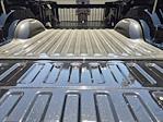 New 2025 Ram 1500 Laramie Crew Cab 4x4 Pickup for sale #SN725400 - photo 24