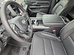 New 2025 Ram 1500 Laramie Crew Cab 4x4 Pickup for sale #SN725401 - photo 11