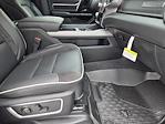 New 2025 Ram 1500 Laramie Crew Cab 4x4 Pickup for sale #SN725401 - photo 12