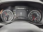New 2025 Ram 1500 Laramie Crew Cab 4x4 Pickup for sale #SN725401 - photo 13