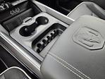 New 2025 Ram 1500 Laramie Crew Cab 4x4 Pickup for sale #SN725401 - photo 17