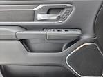New 2025 Ram 1500 Laramie Crew Cab 4x4 Pickup for sale #SN725401 - photo 18