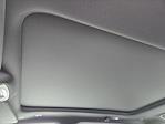 New 2025 Ram 1500 Laramie Crew Cab 4x4 Pickup for sale #SN725401 - photo 20