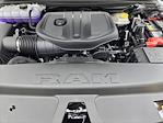 New 2025 Ram 1500 Laramie Crew Cab 4x4 Pickup for sale #SN725401 - photo 23