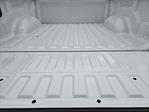 New 2025 Ram 1500 Laramie Crew Cab 4x4 Pickup for sale #SN725401 - photo 24