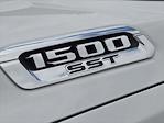 New 2025 Ram 1500 Laramie Crew Cab 4x4 Pickup for sale #SN725401 - photo 8