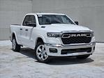 New 2025 Ram 1500 Big Horn Quad Cab 4x4 Pickup for sale #SN749881 - photo 8