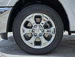 New 2025 Ram 1500 Big Horn Quad Cab 4x4 Pickup for sale #SN749881 - photo 10