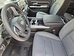 New 2025 Ram 1500 Big Horn Quad Cab 4x4 Pickup for sale #SN749881 - photo 11