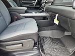 New 2025 Ram 1500 Big Horn Quad Cab 4x4 Pickup for sale #SN749881 - photo 12
