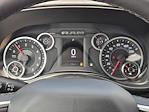 New 2025 Ram 1500 Big Horn Quad Cab 4x4 Pickup for sale #SN749881 - photo 13