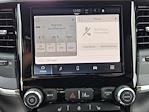 New 2025 Ram 1500 Big Horn Quad Cab 4x4 Pickup for sale #SN749881 - photo 14