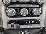 New 2025 Ram 1500 Big Horn Quad Cab 4x4 Pickup for sale #SN749881 - photo 16
