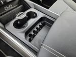 New 2025 Ram 1500 Big Horn Quad Cab 4x4 Pickup for sale #SN749881 - photo 17