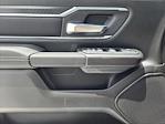 New 2025 Ram 1500 Big Horn Quad Cab 4x4 Pickup for sale #SN749881 - photo 18