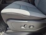 New 2025 Ram 1500 Big Horn Quad Cab 4x4 Pickup for sale #SN749881 - photo 19