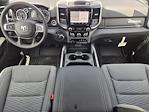 New 2025 Ram 1500 Big Horn Quad Cab 4x4 Pickup for sale #SN749881 - photo 20