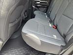 New 2025 Ram 1500 Big Horn Quad Cab 4x4 Pickup for sale #SN749881 - photo 21