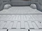 New 2025 Ram 1500 Big Horn Quad Cab 4x4 Pickup for sale #SN749881 - photo 23