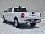 New 2025 Ram 1500 Big Horn Quad Cab 4x4 Pickup for sale #SN749881 - photo 1