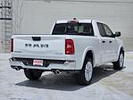 New 2025 Ram 1500 Big Horn Quad Cab 4x4 Pickup for sale #SN749881 - photo 2