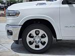 New 2025 Ram 1500 Big Horn Quad Cab 4x4 Pickup for sale #SN749881 - photo 3