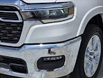 New 2025 Ram 1500 Big Horn Quad Cab 4x4 Pickup for sale #SN749881 - photo 4